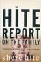 Shere Hite: The Hite Report on the Family, Buch