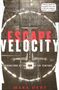 Mark Dery: Escape Velocity, Buch