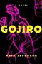 Mark Jacobson: Gojiro, Buch