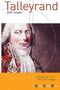 Duff Cooper: Talleyrand, Buch