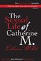 Catherine Millet: The Sexual Life of Catherine M., Buch