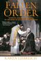 Karen Liebreich: Fallen Order, Buch