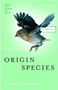 Janet Browne: Darwin's Origin of Species, Buch