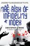 Christopher G. Moore: The Risk of Infidelity Index, Buch