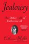 Catherine Millet: Jealousy, Buch