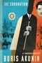 Boris Akunin: The Coronation, Buch