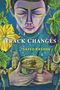 Sayed Kashua: Track Changes, Buch