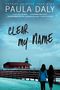 Paula Daly: Clear My Name, Buch