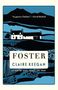 Claire Keegan: Foster, Buch