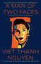 Viet Thanh Nguyen: A Man of Two Faces, Buch