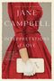 Jane Campbell: Interpretations of Love, Buch