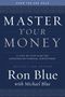 Ron Blue: Master Your Money, Buch