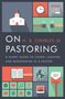 H B Charles Jr: On Pastoring, Buch