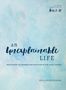 Erica Wiggenhorn: An Unexplainable Life, Buch