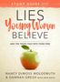 Nancy DeMoss Wolgemuth: Lies Young Women Believe Study Guide, Buch