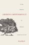 Ron Block: Abiding Dependence, Buch