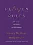 Nancy Demoss Wolgemuth: Heaven Rules, Buch
