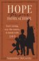 September McCarthy: Hope for Your Homeschool, Buch