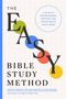 Ashley Armijo: The Easy Bible Study Method, Buch