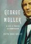 Faith Coxe Bailey: George Müller, Buch