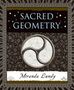 Miranda Lundy: Sacred Geometry, Buch