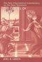 Joel B Green: The Gospel of Luke, Buch