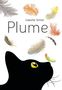 Isabelle Simler: Plume, Buch