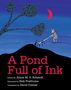 Annie M G Schmidt: A Pond Full of Ink, Buch