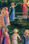 Hans Boersma: Heavenly Participation, Buch