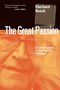Eberhard Busch: Great Passion, Buch