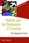 Randy Woodley: Shalom and the Community of Creation, Buch