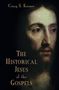 Craig S Keener: The Historical Jesus of the Gospels, Buch