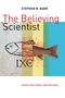 Stephen Barr: The Believing Scientist, Buch
