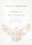 Marilyn Mcentyre: Where the Eye Alights, Buch
