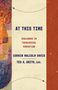: At This Time, Buch