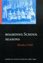 Brenda J Child: Boarding School Seasons, Buch