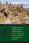 Robert J Miller: Native America, Discovered and Conquered, Buch