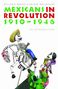 William H Beezley: Mexicans in Revolution, 1910-1946, Buch