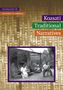 Geoffrey D Kimball: Koasati Traditional Narratives, Buch