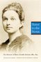Elaine Goodale Eastman: Sister to the Sioux, Buch