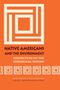 Native Americans and the Environment, Buch