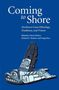 Coming to Shore, Buch