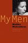 Malika Mokeddem: My Men, Buch