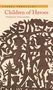 Lyonel Trouillot: Children of Heroes, Buch