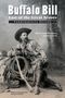 Helen Cody Wetmore: Buffalo Bill, Buch