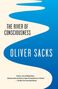 Oliver Sacks: The River of Consciousness, Buch