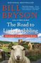 Bill Bryson: The Road to Little Dribbling: Adventures of an American in Britain, Buch