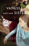 Priya Parmar: Vanessa and Her Sister, Buch