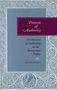 Kevin Dunn: Pretexts of Authority, Buch