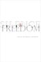 Louis Michael Seidman: Silence and Freedom, Buch